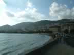 Ajaccio (6).jpg (31,166 bytes)